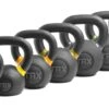 TRX Gravity Cast Kettlebells
