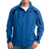 Port Authority All-Season II Jacket 1 Port Authority All-Season II Jacket -Athletic Shop J304