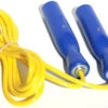 Speed Jump Ropes -Athletic Shop JR1