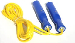 Speed Jump Ropes