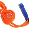 Licorice Speed Jump Rope -Athletic Shop JR2