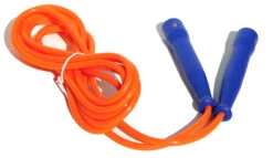 Licorice Speed Jump Rope