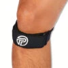 Pro-Tec Knee Strap