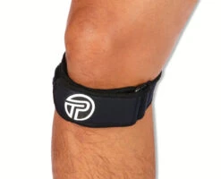 Pro-Tec Knee Strap