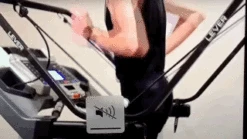 Lever Movement Package