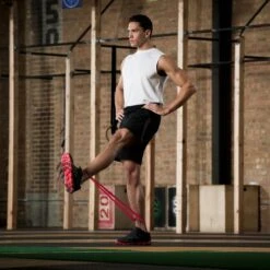 Flat Band Loops Kit Levels 1,2,3