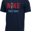 Nike Track & Field PV Mens Tee 2 Nike Track & Field PV Mens Tee -Athletic Shop M Nike PV CJ1693 419