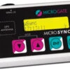 Microgate External GPS Synchronizer -Athletic Shop MG SYN001