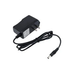 Mile Marker Clock Battery Charger