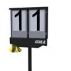 Gill Lap Counter 1 Gill Lap Counter -Athletic Shop NhcNe4pM