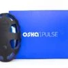 Oska Pulse -Athletic Shop OSKA Product 1 1024x1024