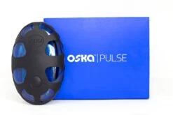 Oska Pulse