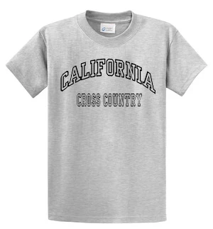 One Color - One Side Team T-Shirt 100% Cotton 3 One Color - One Side Team T-Shirt 100% Cotton