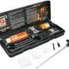 Starters Pistol Cleaning Kit