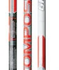 Pacer Composite 16ft 9in. Pole
