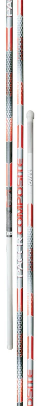 Pacer Composite 13ft Pole