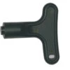 Personal Spike Wrench -Athletic Shop Personal Spike Wrench 2