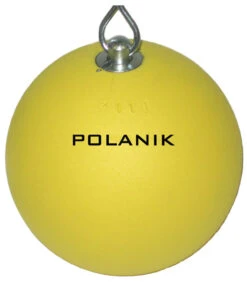 Polanik Steel Hammers