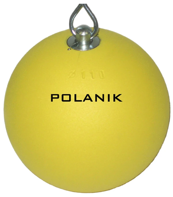 Polanik Steel Hammers 3 Polanik Steel Hammers