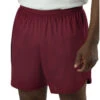 Allleson Woven Track Short -Athletic Shop R3LFP large