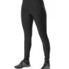 Alleson Compression Tight M/W -Athletic Shop RL01W large