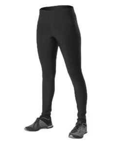 Alleson Compression Tight M/W