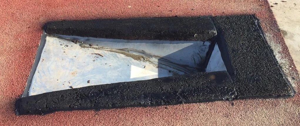 Dura Soft Vault Box 3 Dura Soft Vault Box