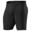 Alleson Compression Short -Athletic Shop RS07A large