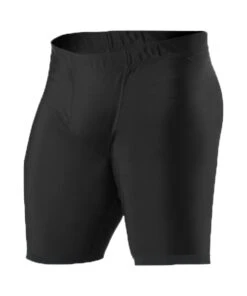 Alleson Compression Short