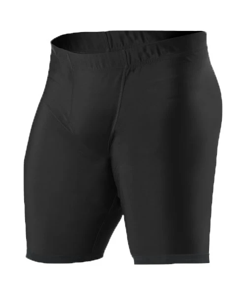 Alleson Compression Short 3 Alleson Compression Short