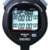 Seiko S056 100 Memory -Athletic Shop S056 B