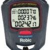 Robic SW-717W 100 Memory -Athletic Shop SC717