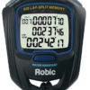 Robic SC-757W 500 Dual Memory -Athletic Shop SC757