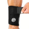 Pro-Tec Shin Splint -Athletic Shop ShinSplints white web