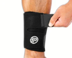 Pro-Tec Shin Splint