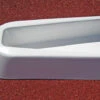 Pole Vault Plant Box -Athletic Shop SlideboxND2