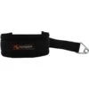 Stroops Power Pull Belt -Athletic Shop Stroops Power Pull Belt 1500x1500 600x600 1