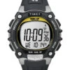 Timex Ironman Classic 100 -Athletic Shop T5E231