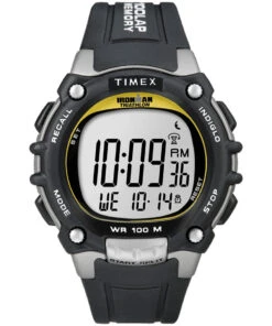 Timex Ironman Classic 100