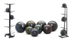 Powermax Medicine Balls