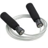 Powermax Jump Ropes -Athletic Shop TA127