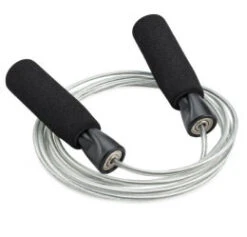 Powermax Jump Ropes