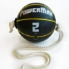 Powermax Swing Balls