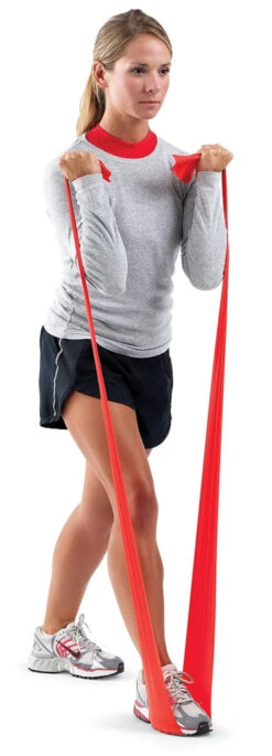 Powermax Fitness Bands