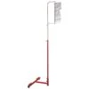 Powermax Vertical Training Device -Athletic Shop TA205 PowerMax Vertical Jump Trainer