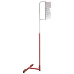 Powermax Vertical Training Device