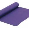 Portable Roll-Up Exercise Mat