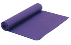 Portable Roll-Up Exercise Mat