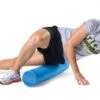 Foam Roller