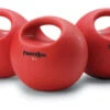 PowerMax Grip Balls